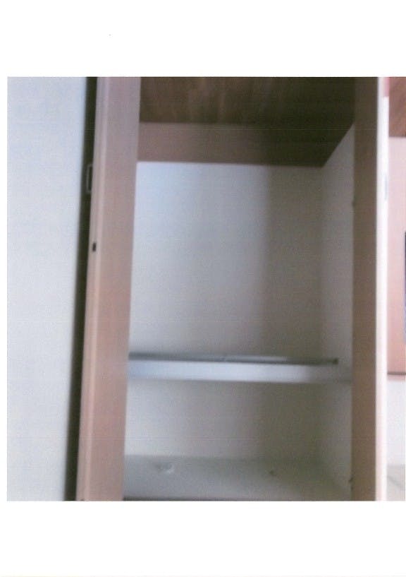 ふるさとホーム前橋昭和町 その他