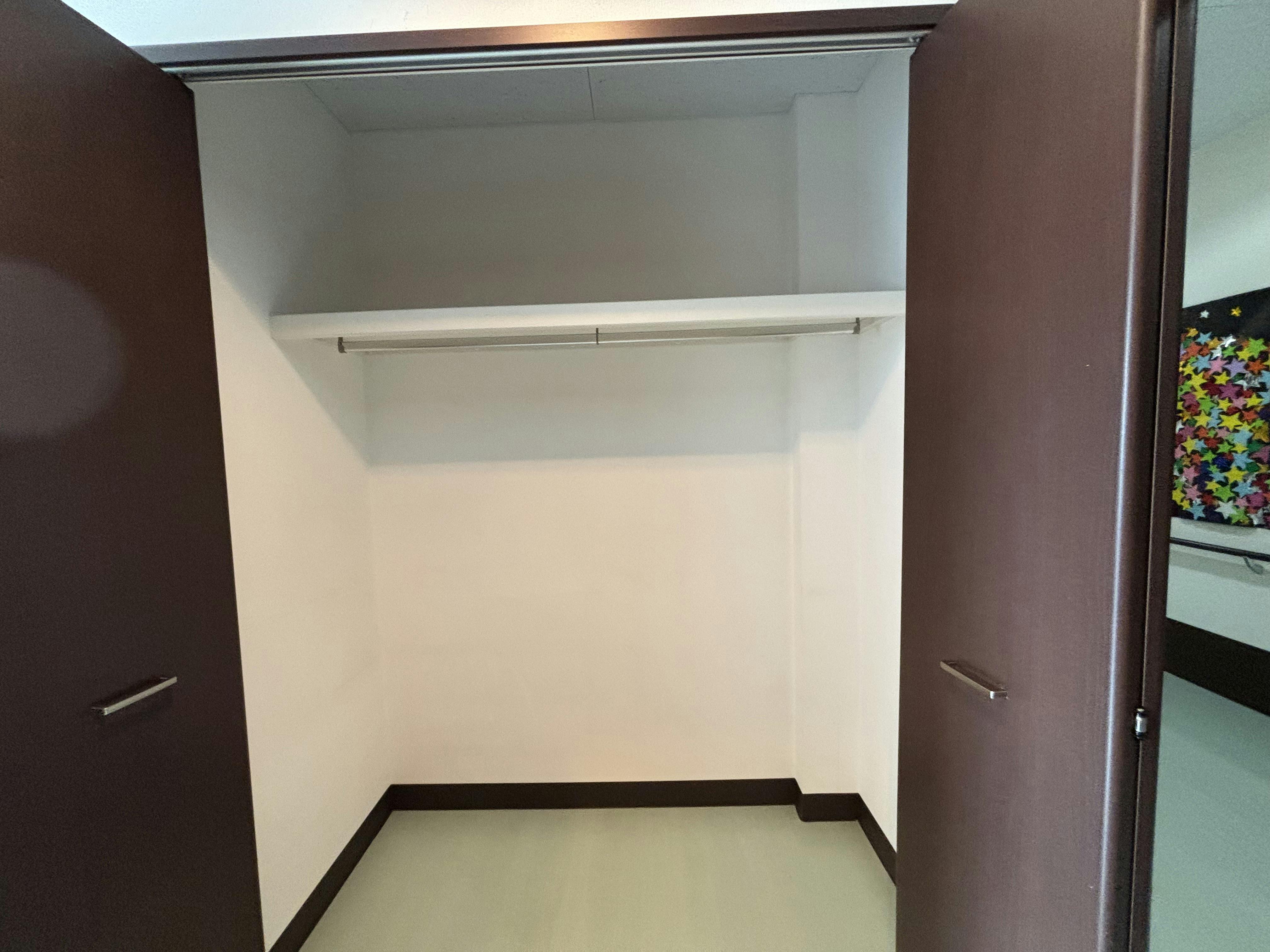 ふるさとホーム赤堀 その他