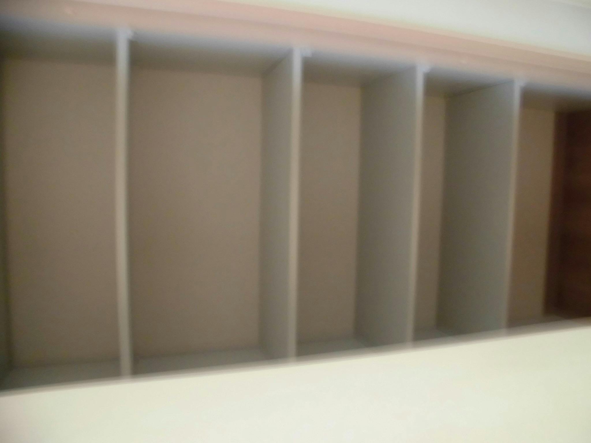 ふるさとホーム高崎八幡町 その他