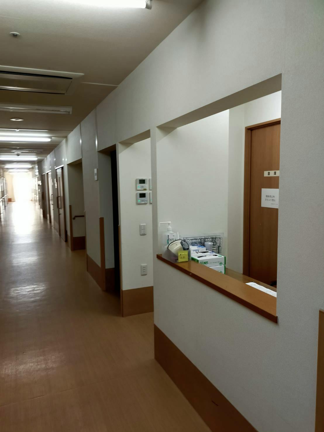 ふるさとホーム小山 その他