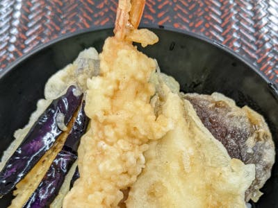 もみの樹・横浜鶴見 アラカルトメニュー