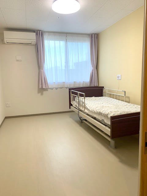 ふるさとホーム千葉旭 その他