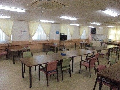 ふるさとホーム行田第弐 その他