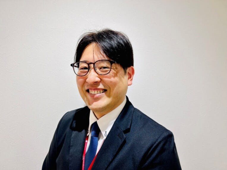 そんぽの家Ｓ東古松 赤岩　大輔