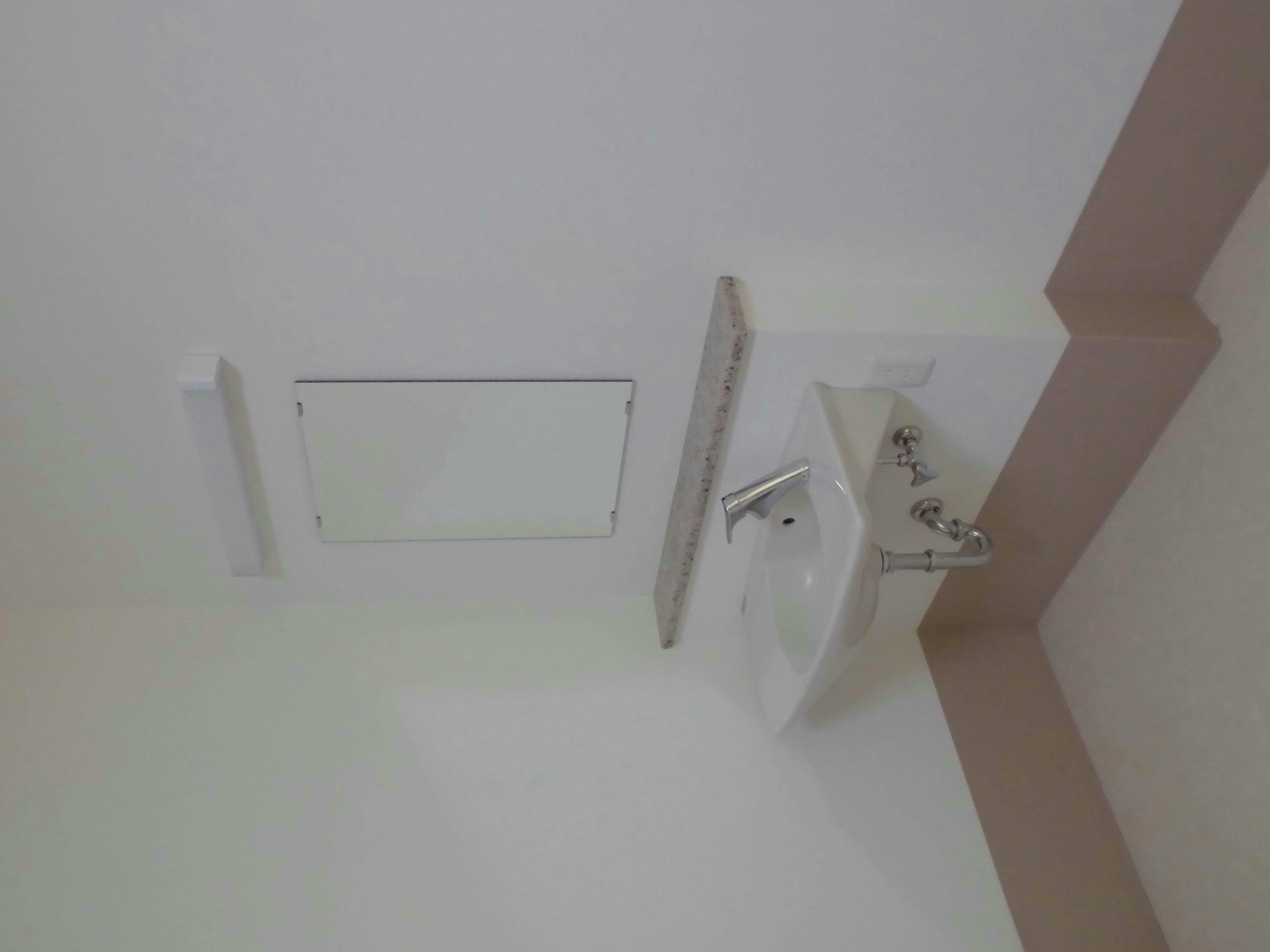 ふるさとホーム栃木藤岡 その他