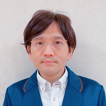 SOMPOケア ラヴィーレ多摩川桜並木 ホーム長工藤　恒哉