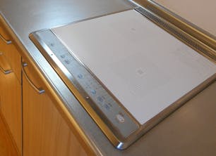 リリィパワーズレジデンス貝塚 居室