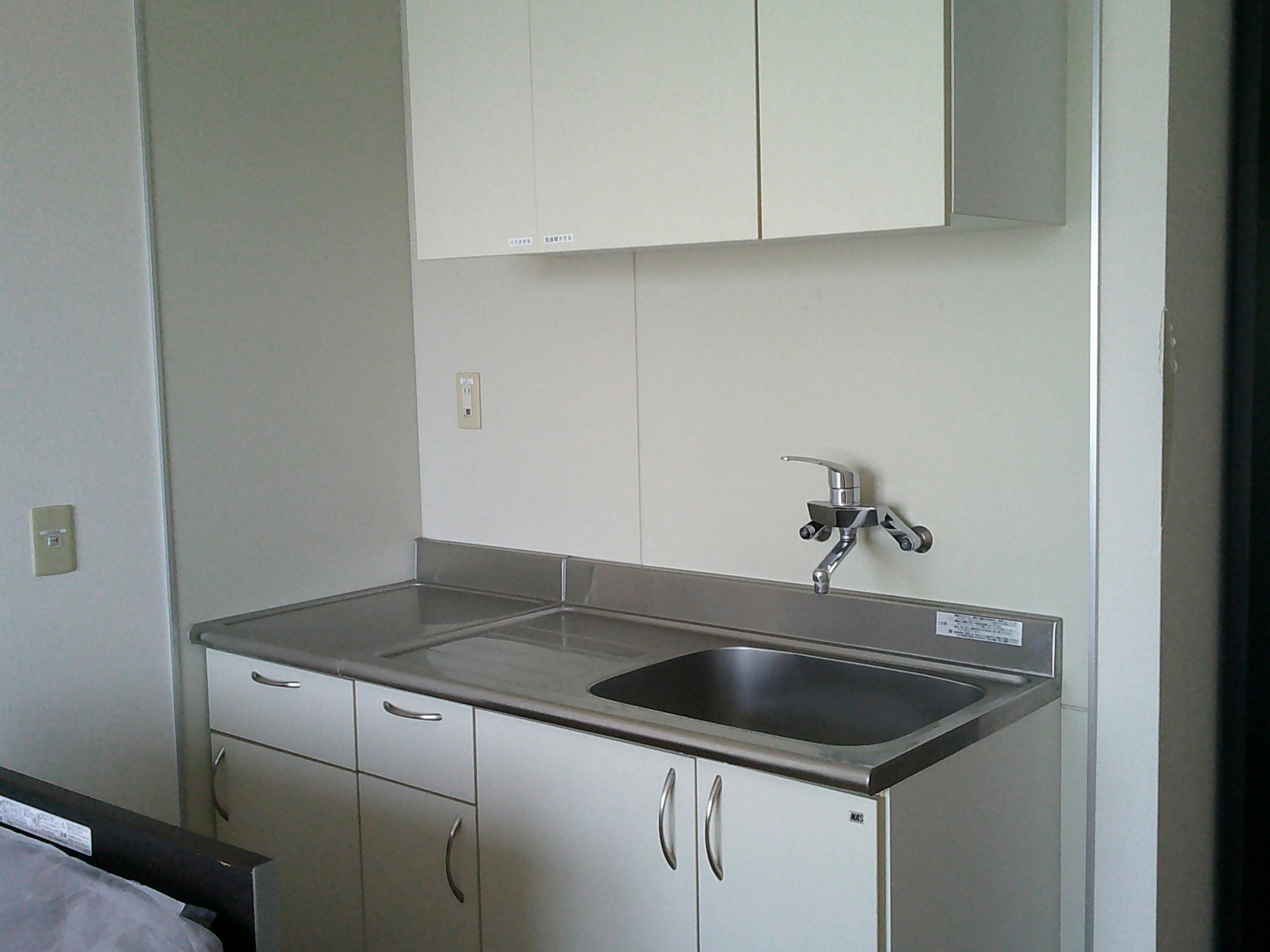 あんしんホーム裾野 その他