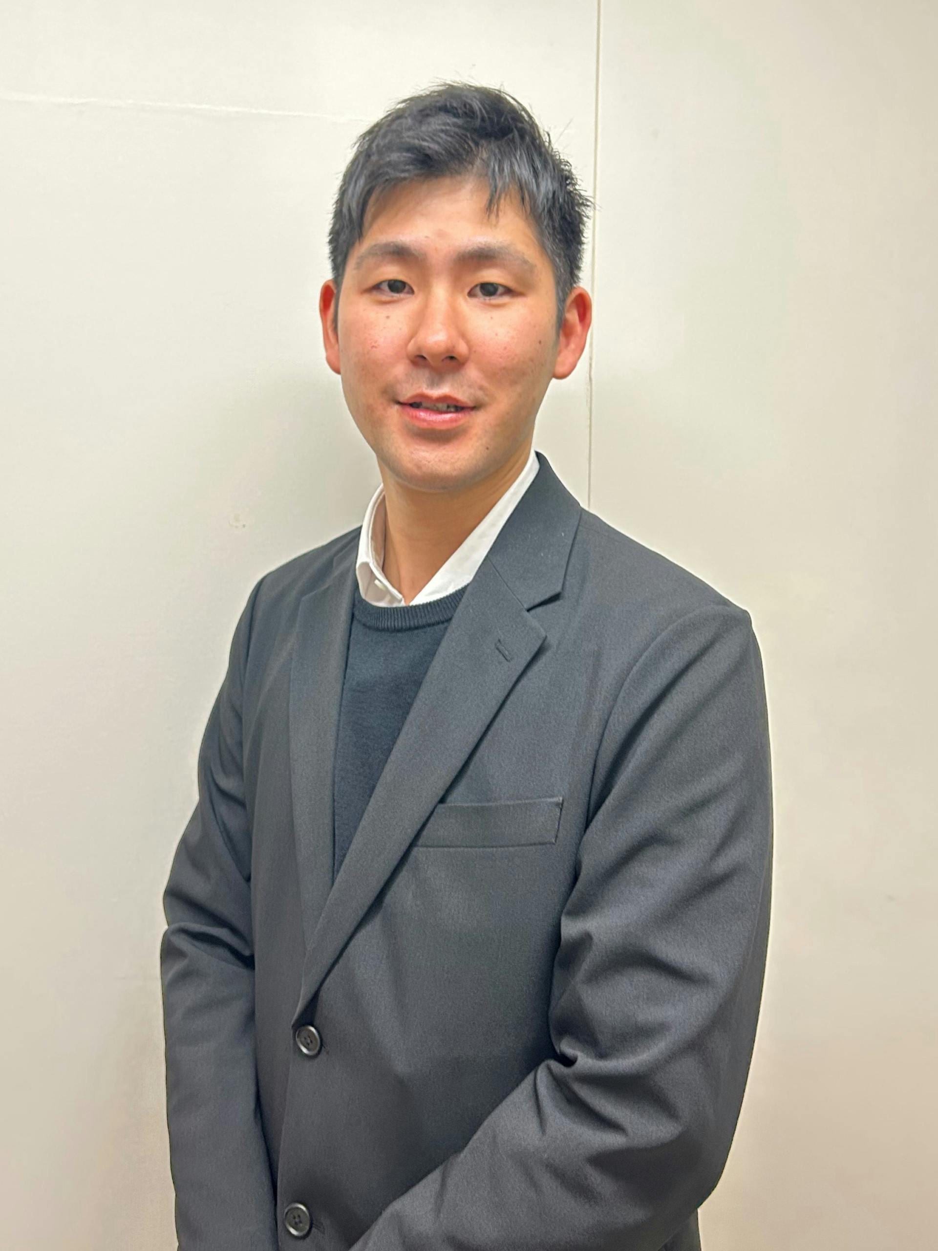 ニチイホーム 江戸川 ホーム長楠 遼河