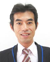 さわやかパークサイド新川 管理者栗原 正次