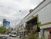 フォーユー堺深井 泉北高速鉄道 深井駅