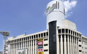 そんぽの家S戸塚 戸塚モディ