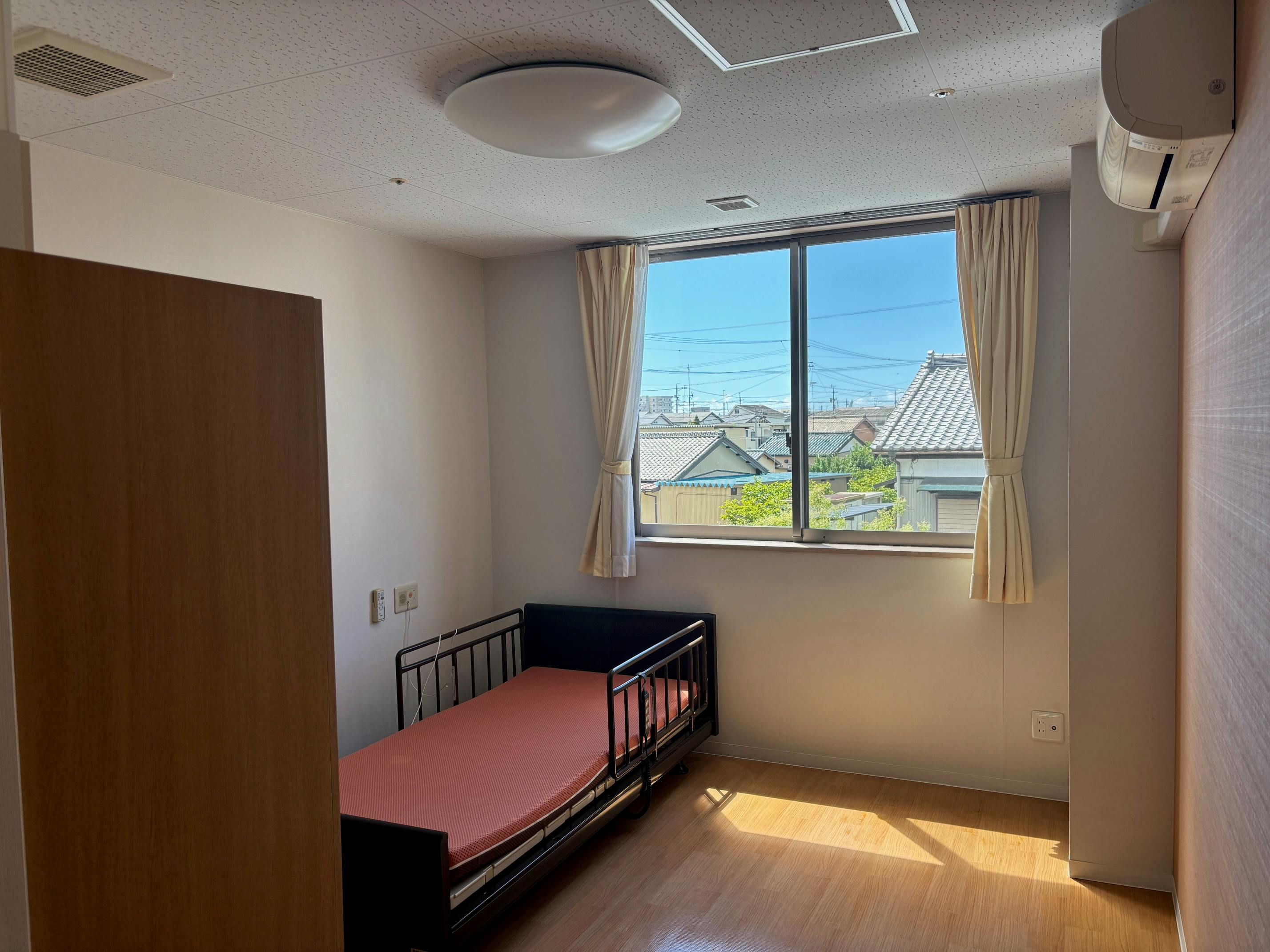 ふるさとホーム湖西 その他