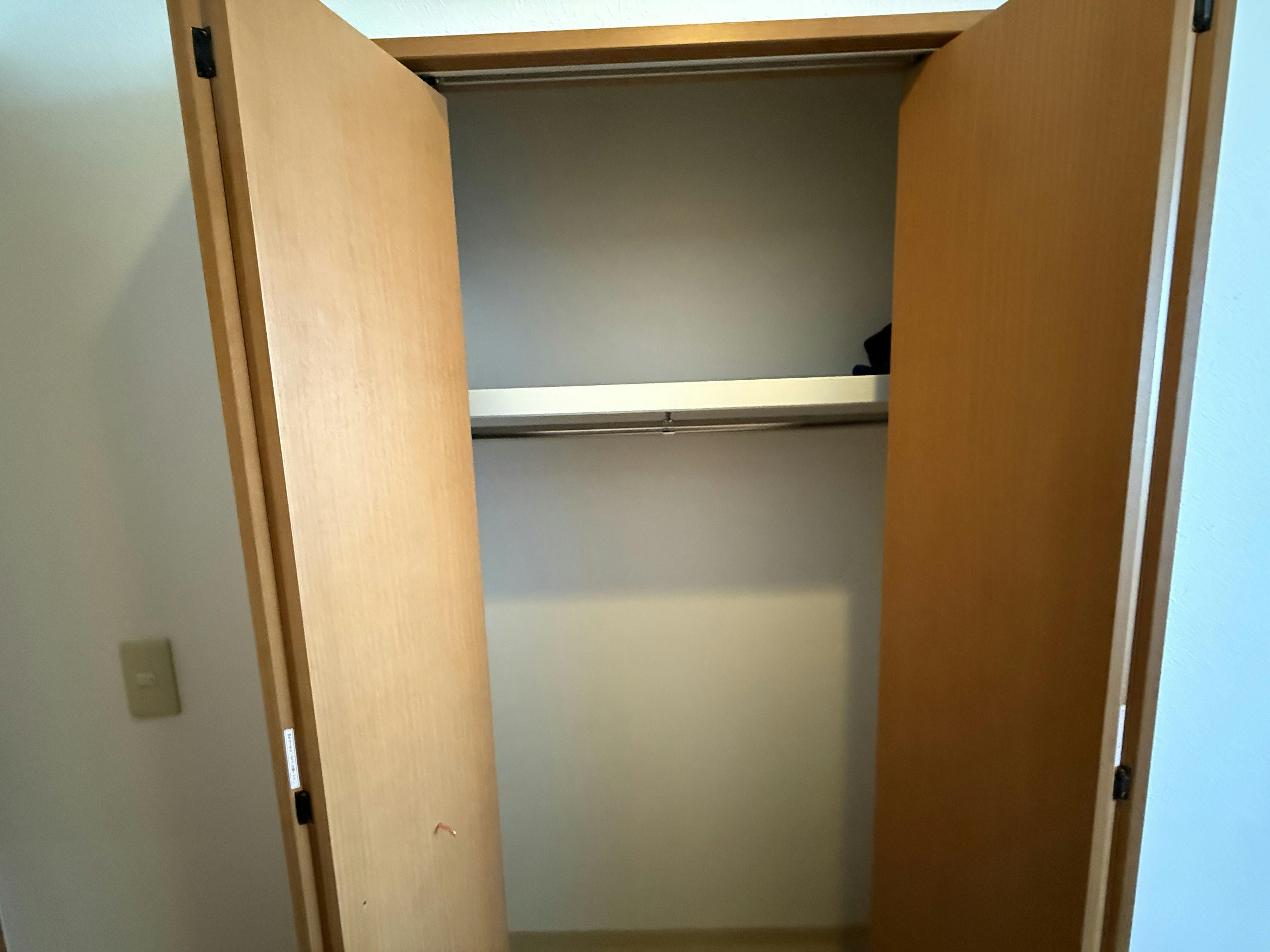 ふるさとホーム岩槻 その他