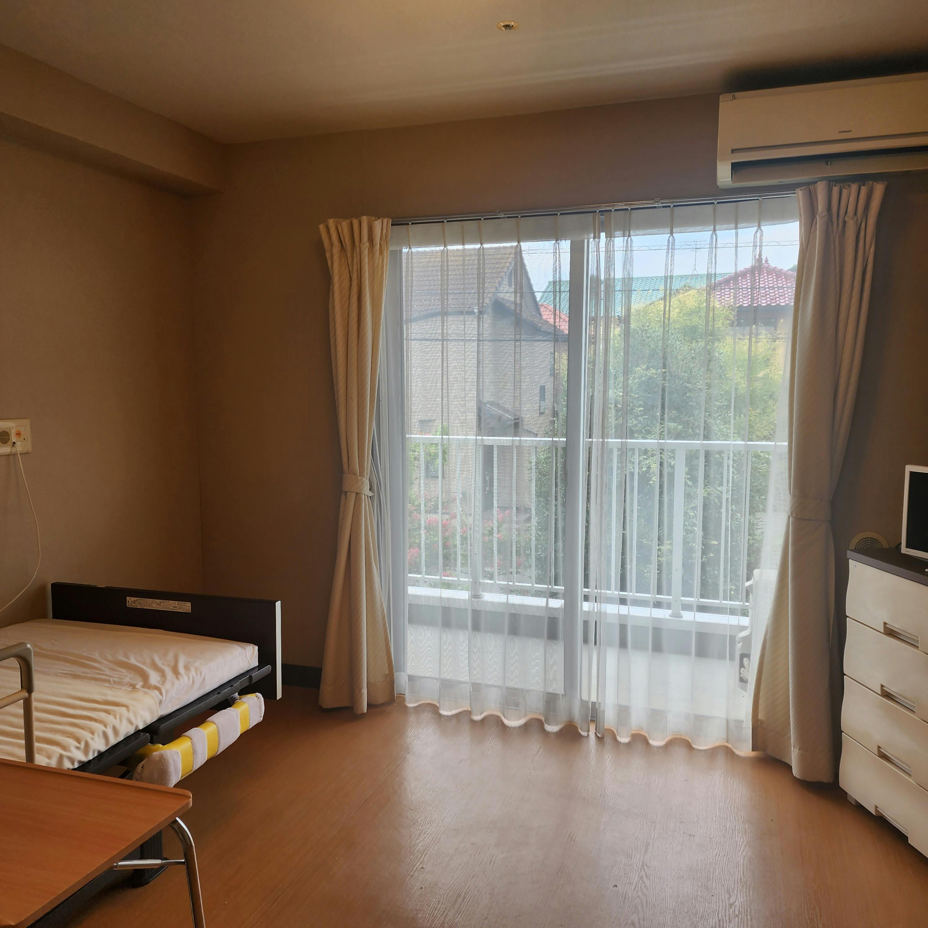 あんしんホーム浦和芝原 その他