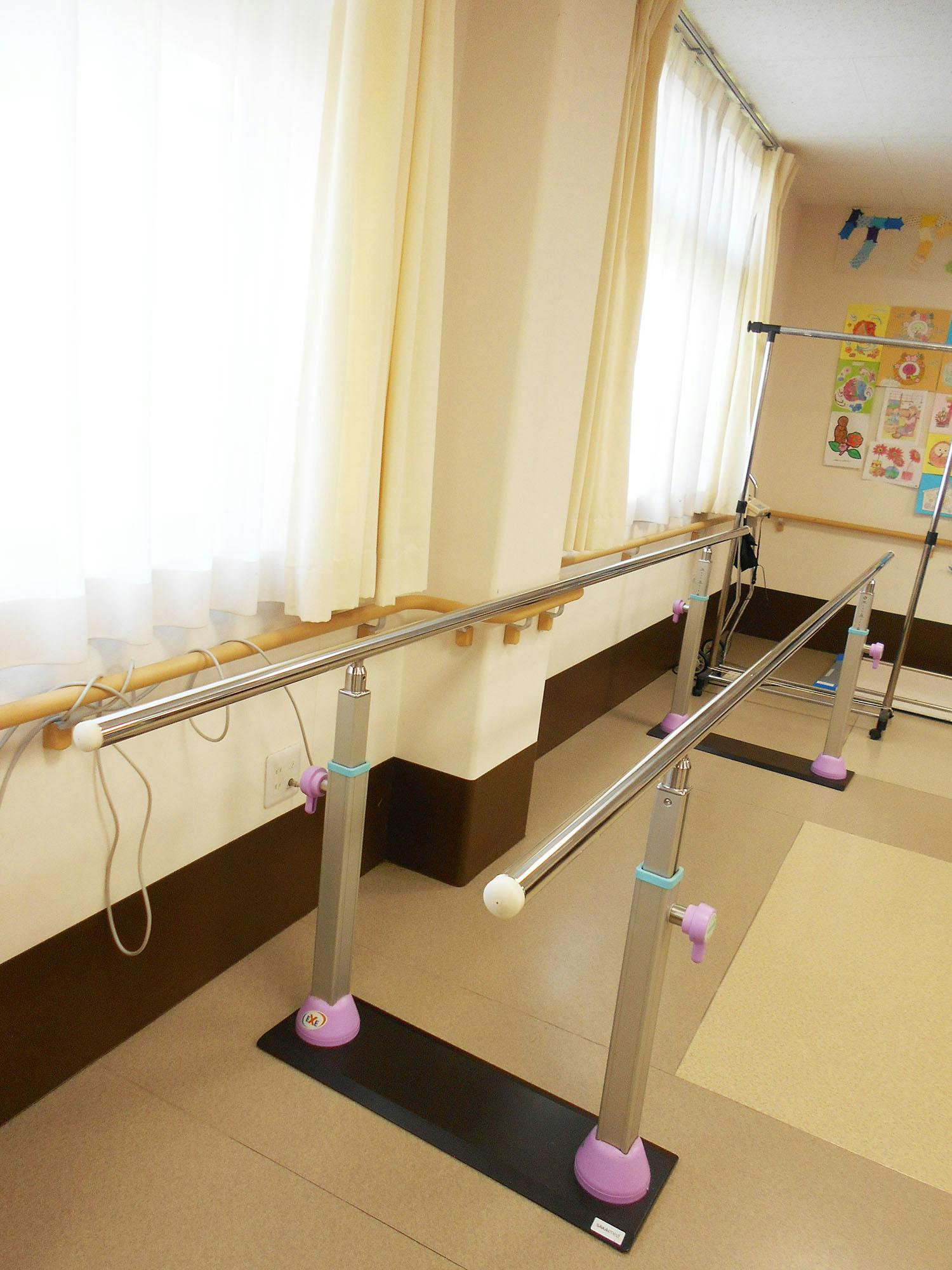 ふるさとホーム浜北 その他