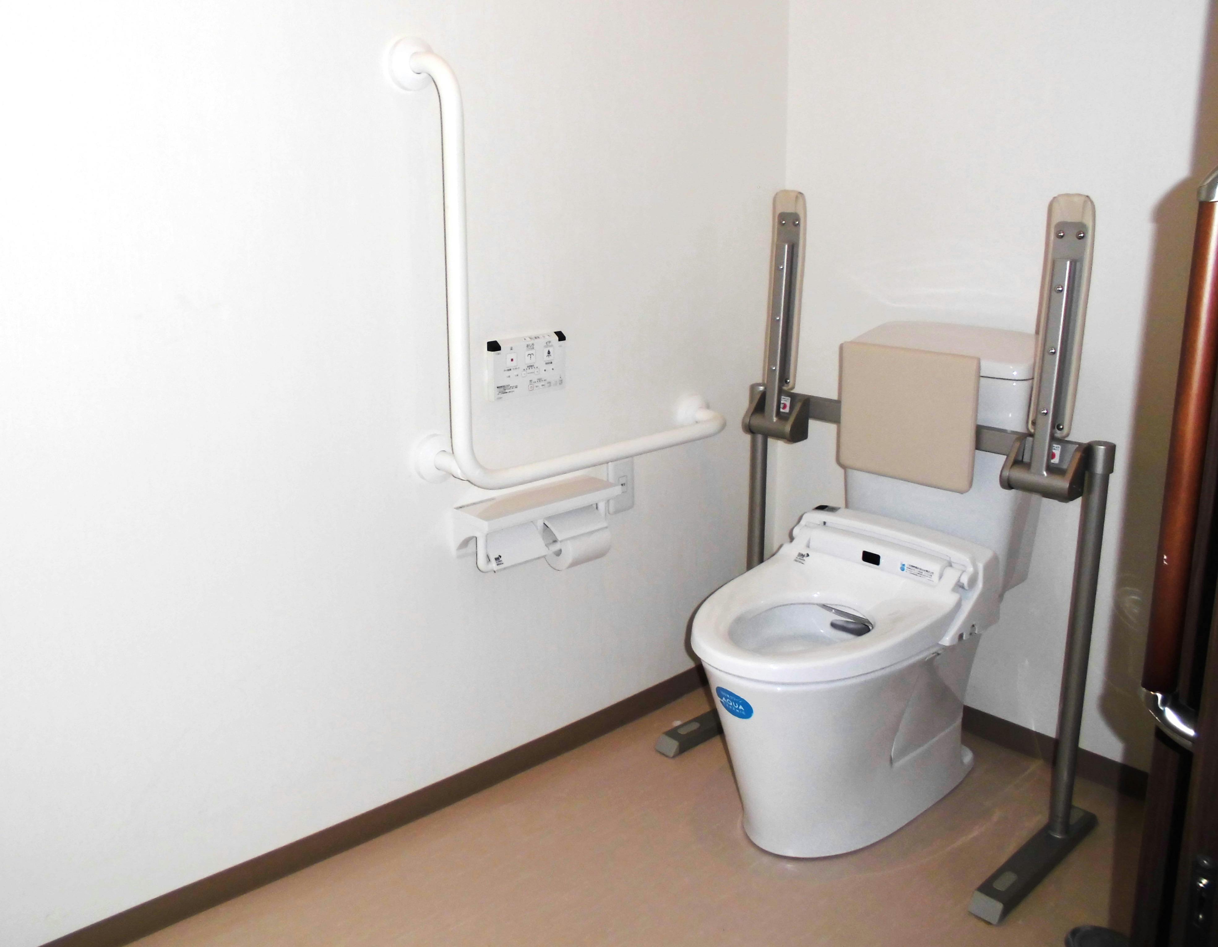 ふるさとホーム渋川 その他