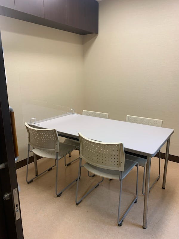 あんしんホーム白岡 その他