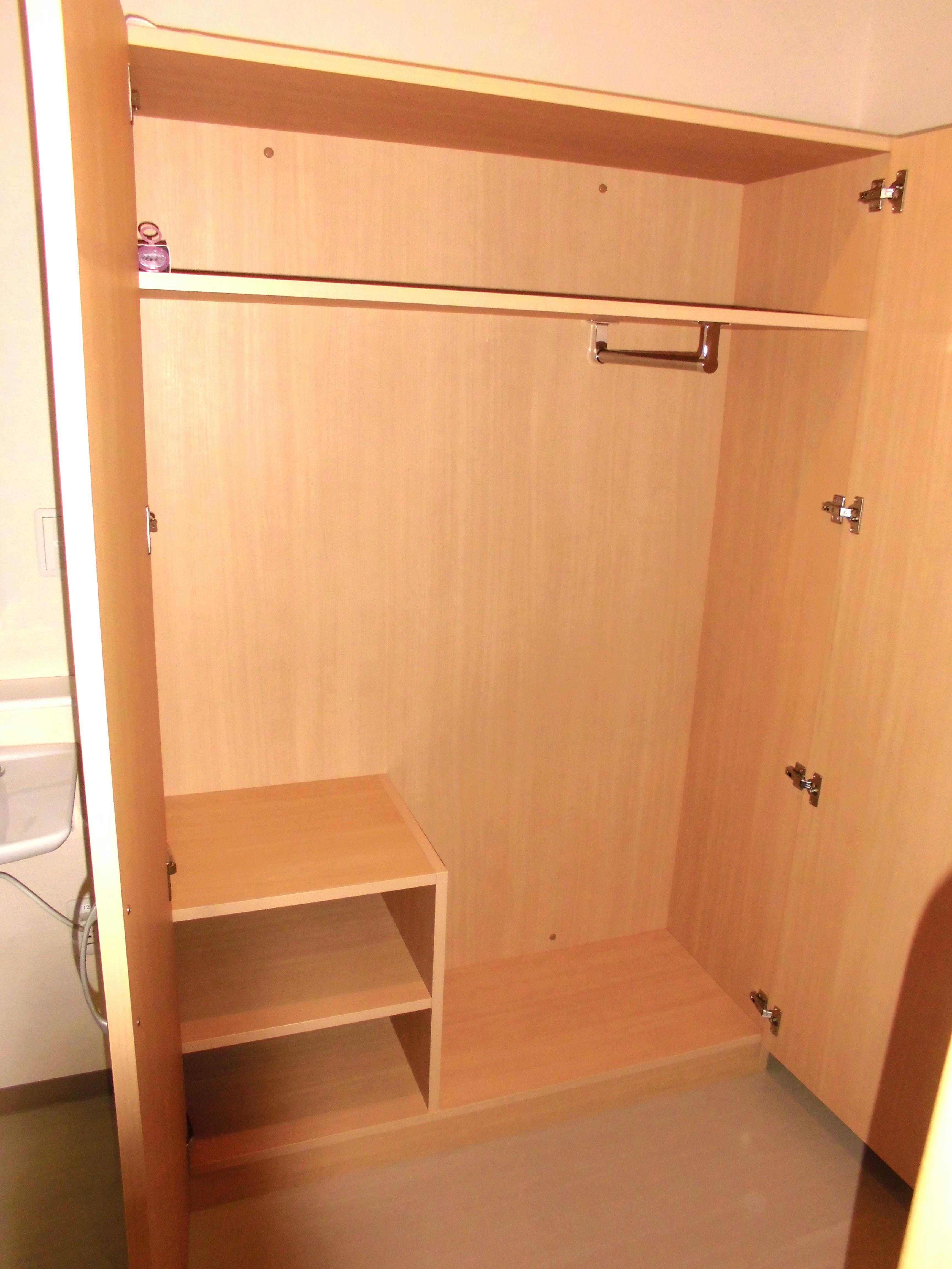 ふるさとホーム野木 その他