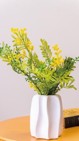 ライフコミューン登戸 ホーム内