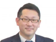 ラ・ナシカまつもと 施設長務台　正秀