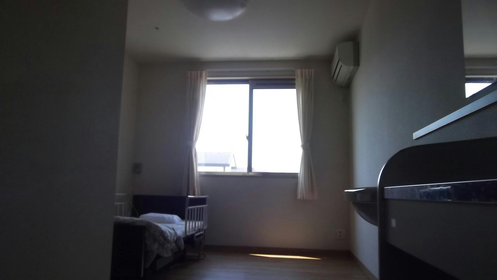 ふるさとホーム玉村 その他