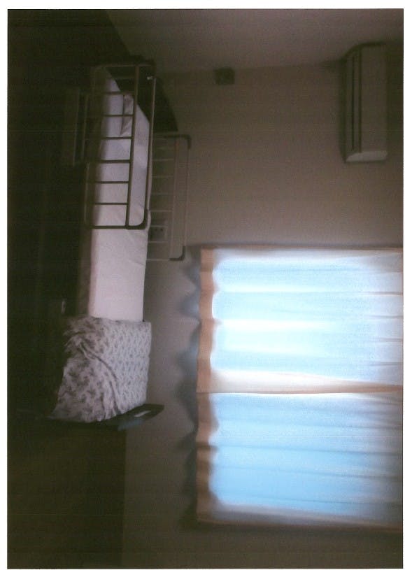 ふるさとホーム前橋昭和町 その他