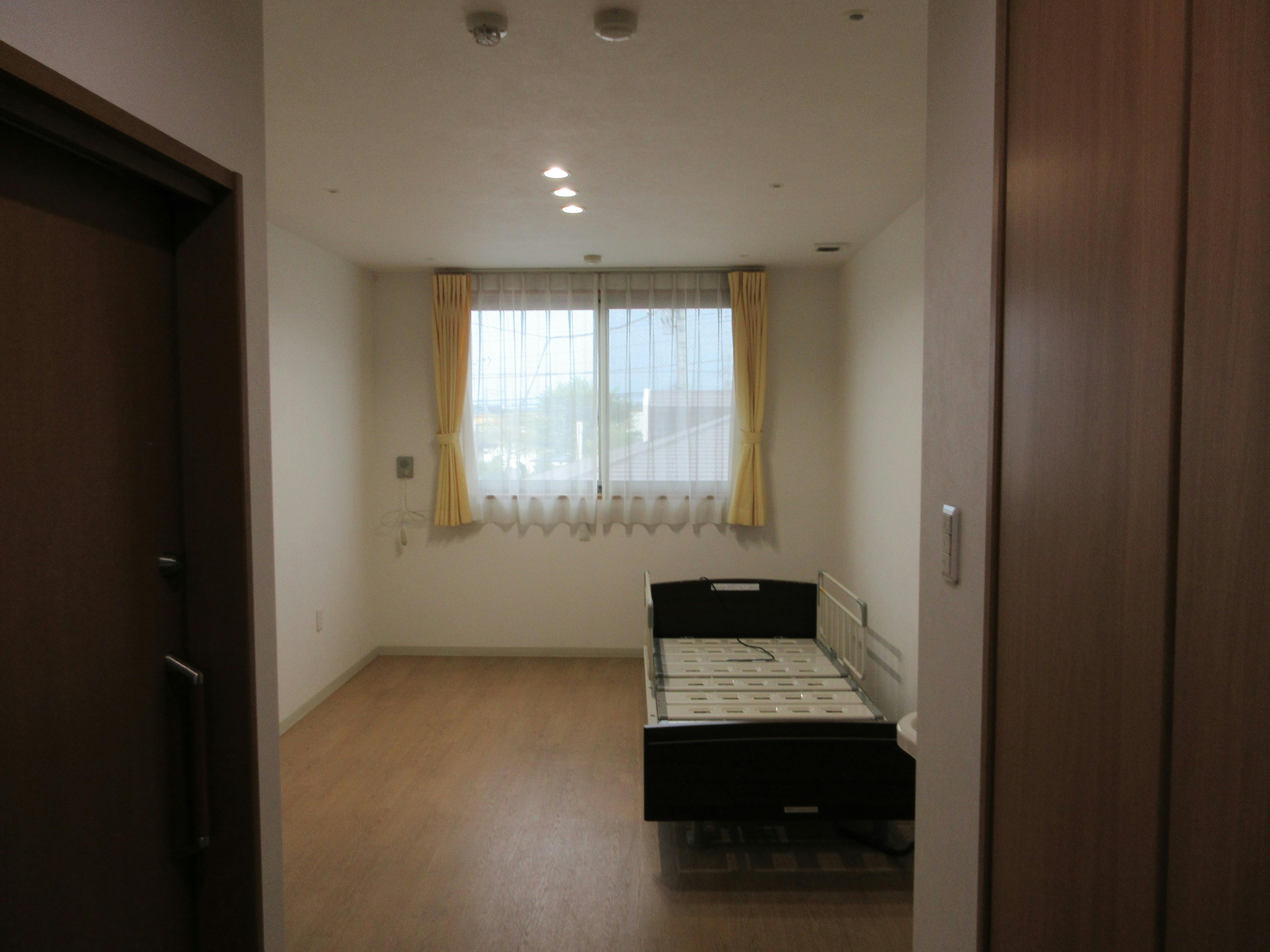 ふるさとホームさくら その他