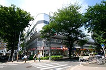 パークヴィラ陽春館 セブンタウン
