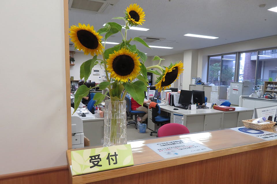 サンクス高田自在館響 「サンクス高田」総合案内