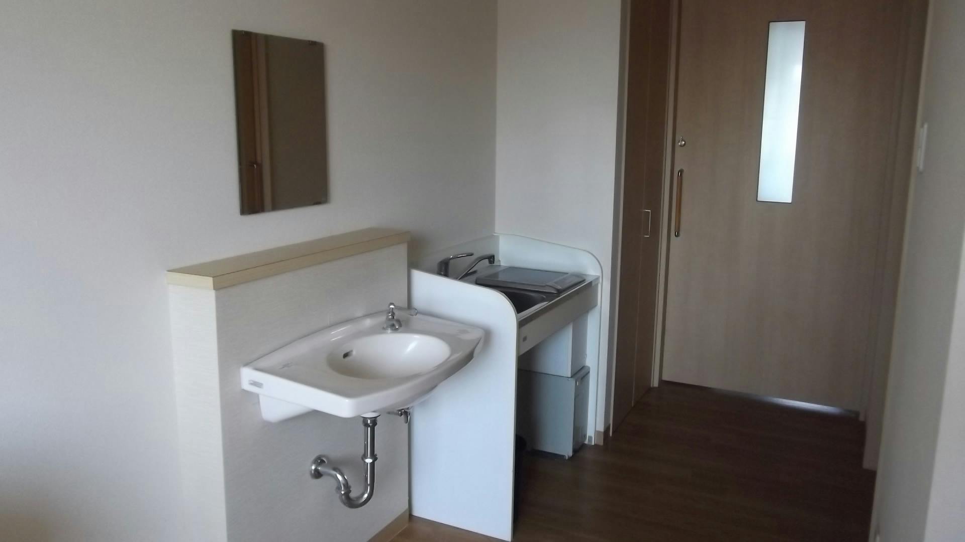 ふるさとホーム玉村 その他