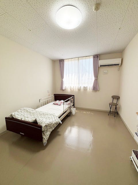 ふるさとホーム厚木妻田 その他