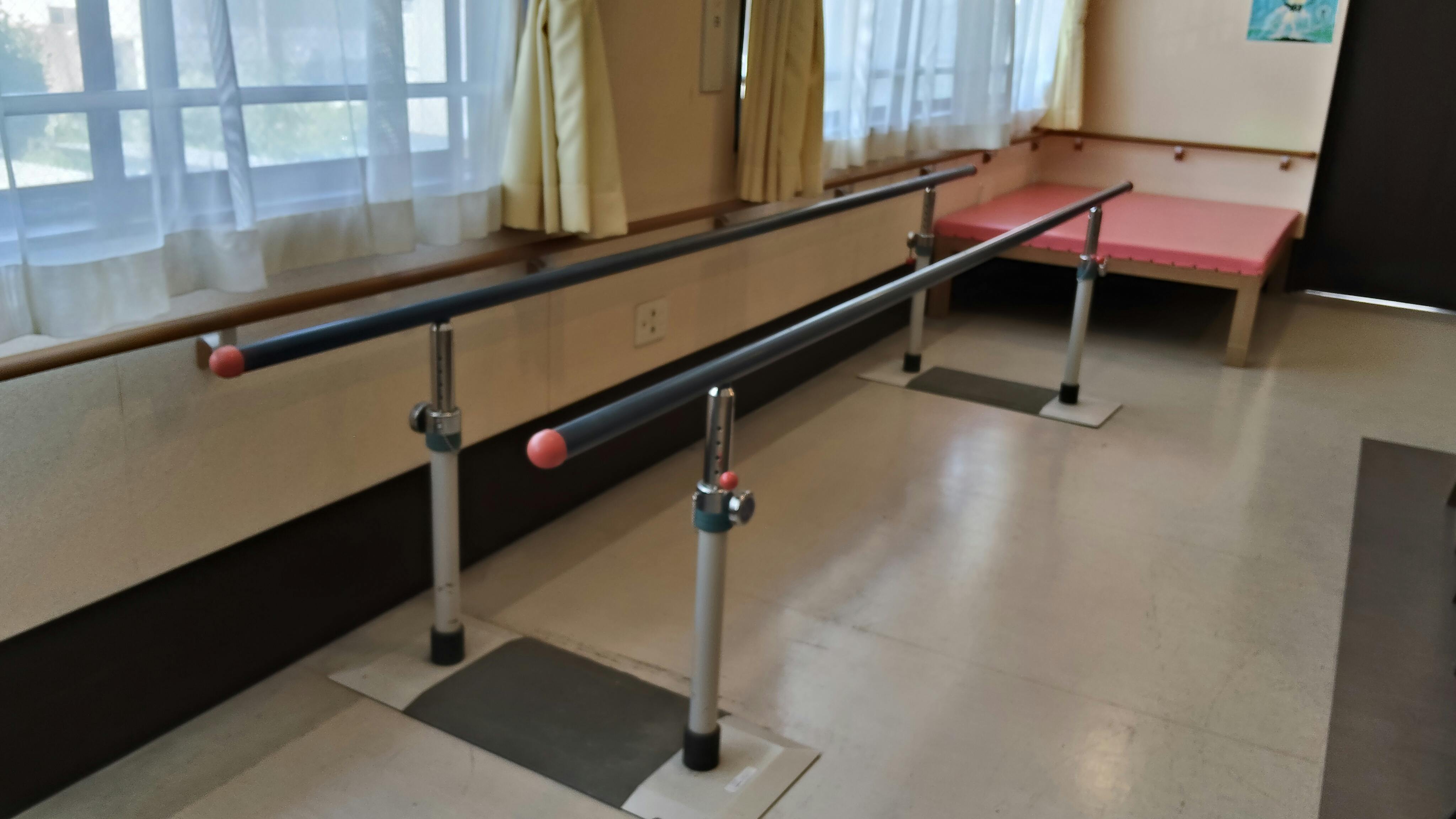 あんしんホーム草加 その他