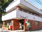 エスパレス一枝 戸畑土取郵便局