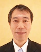 さわやかグループホームなすまち ホーム長池田　益己