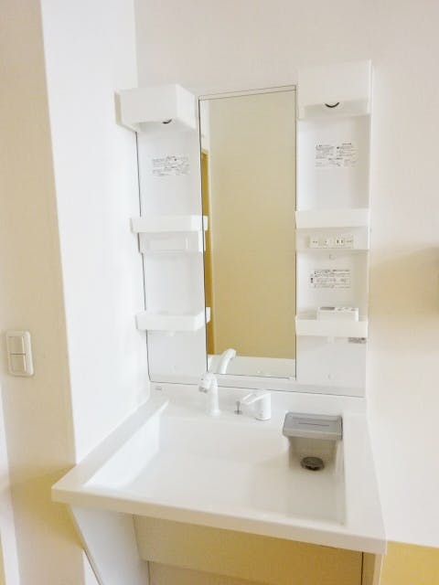 ふるさとホーム渋沢 その他