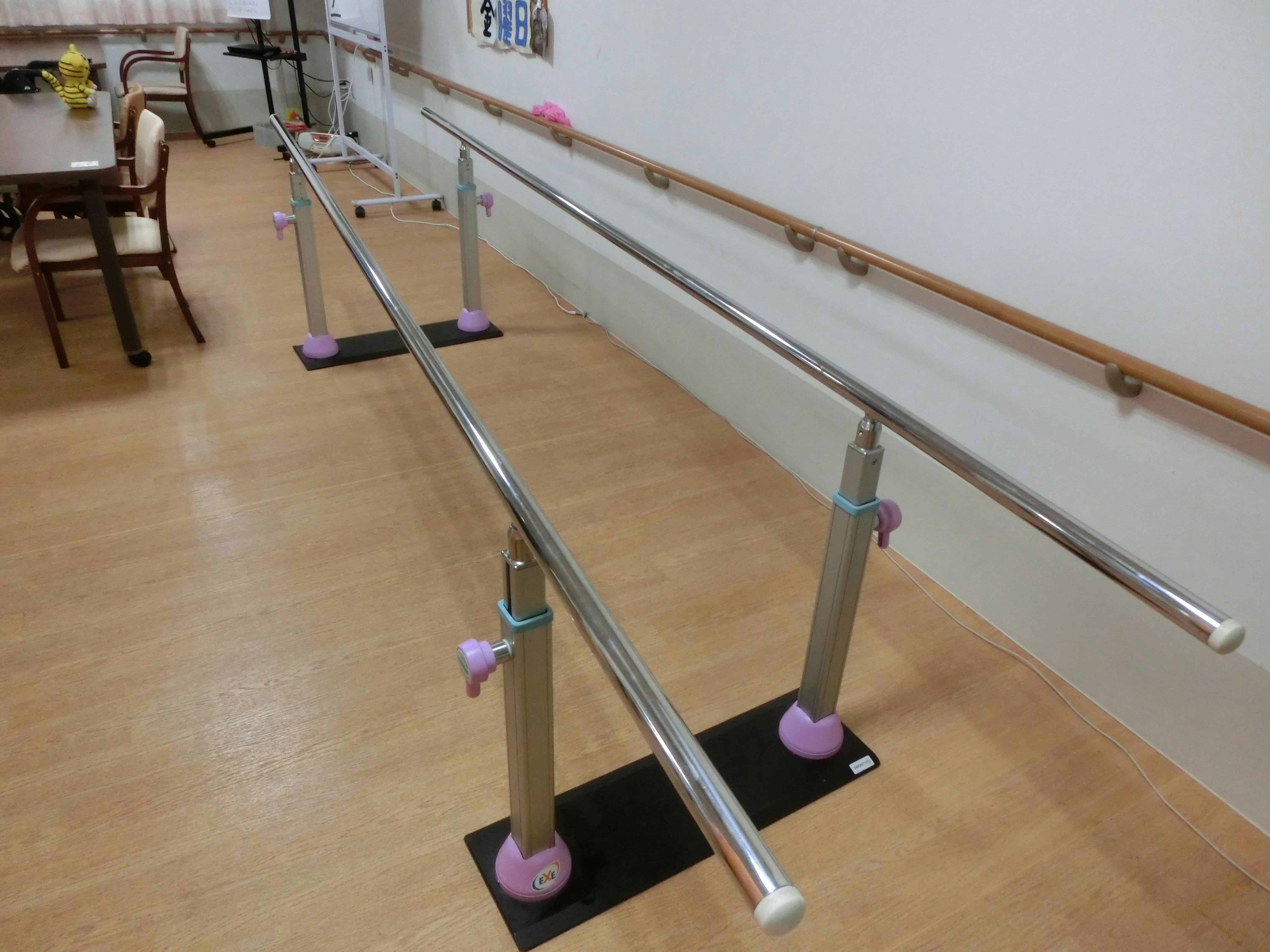 ふるさとホーム那珂 その他