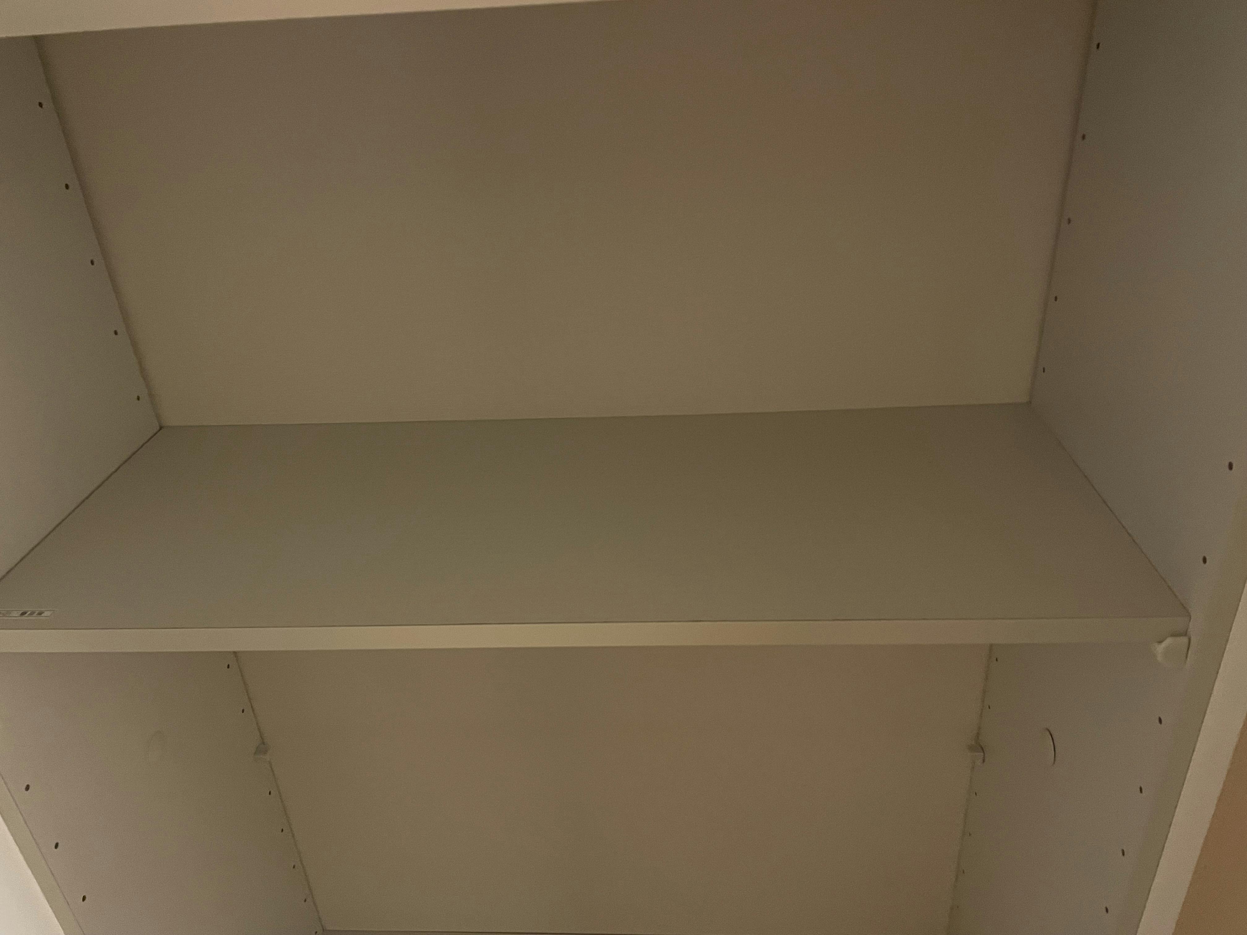 ふるさとホーム大泉町 その他