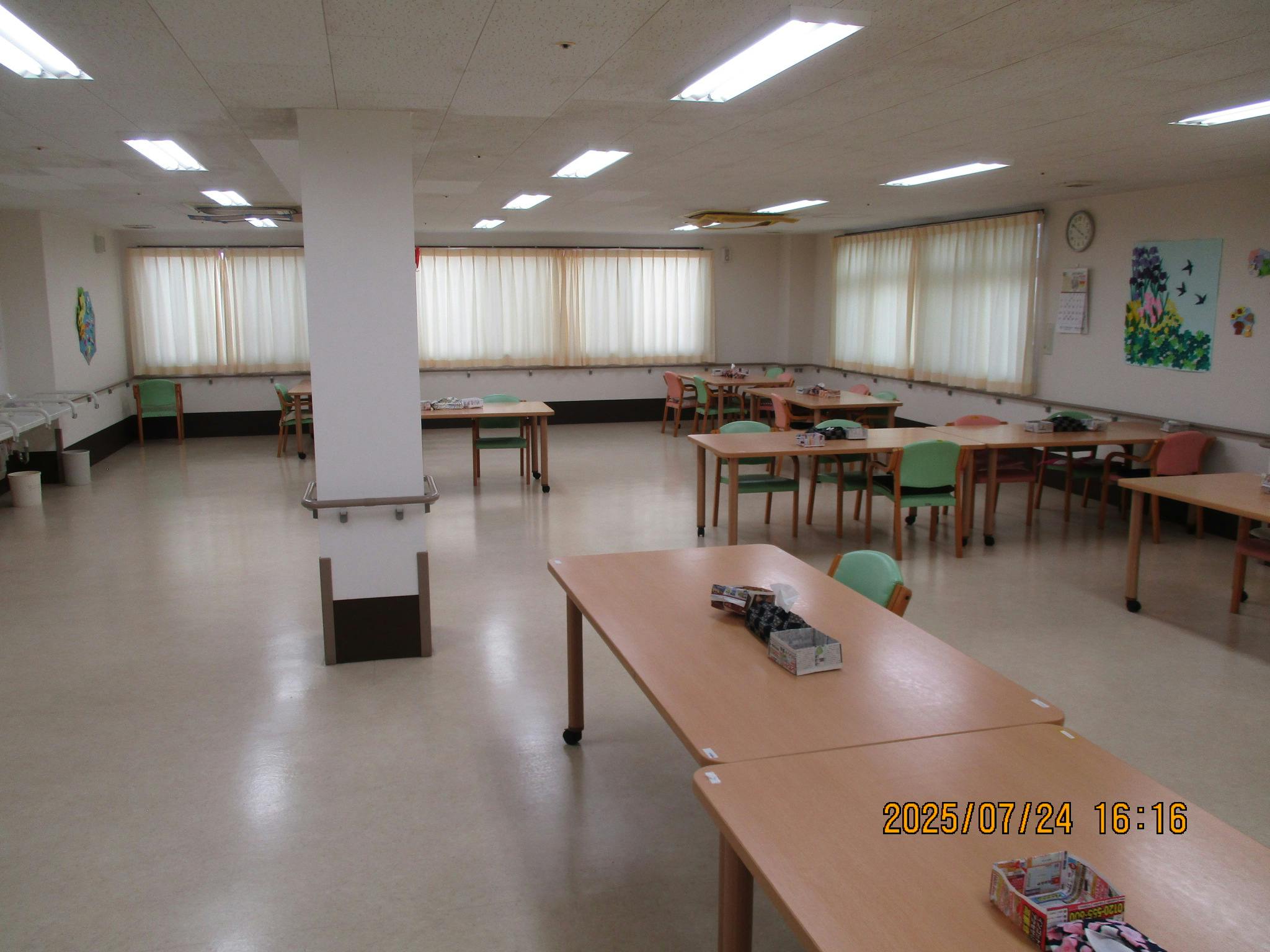 ふるさとホーム浜松西 その他