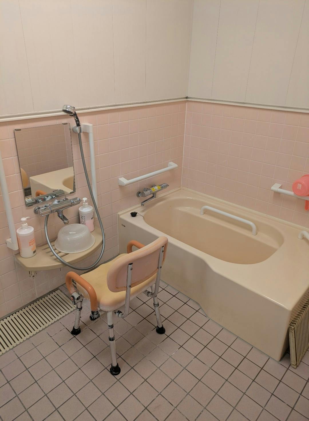 ふるさとホーム日高 その他