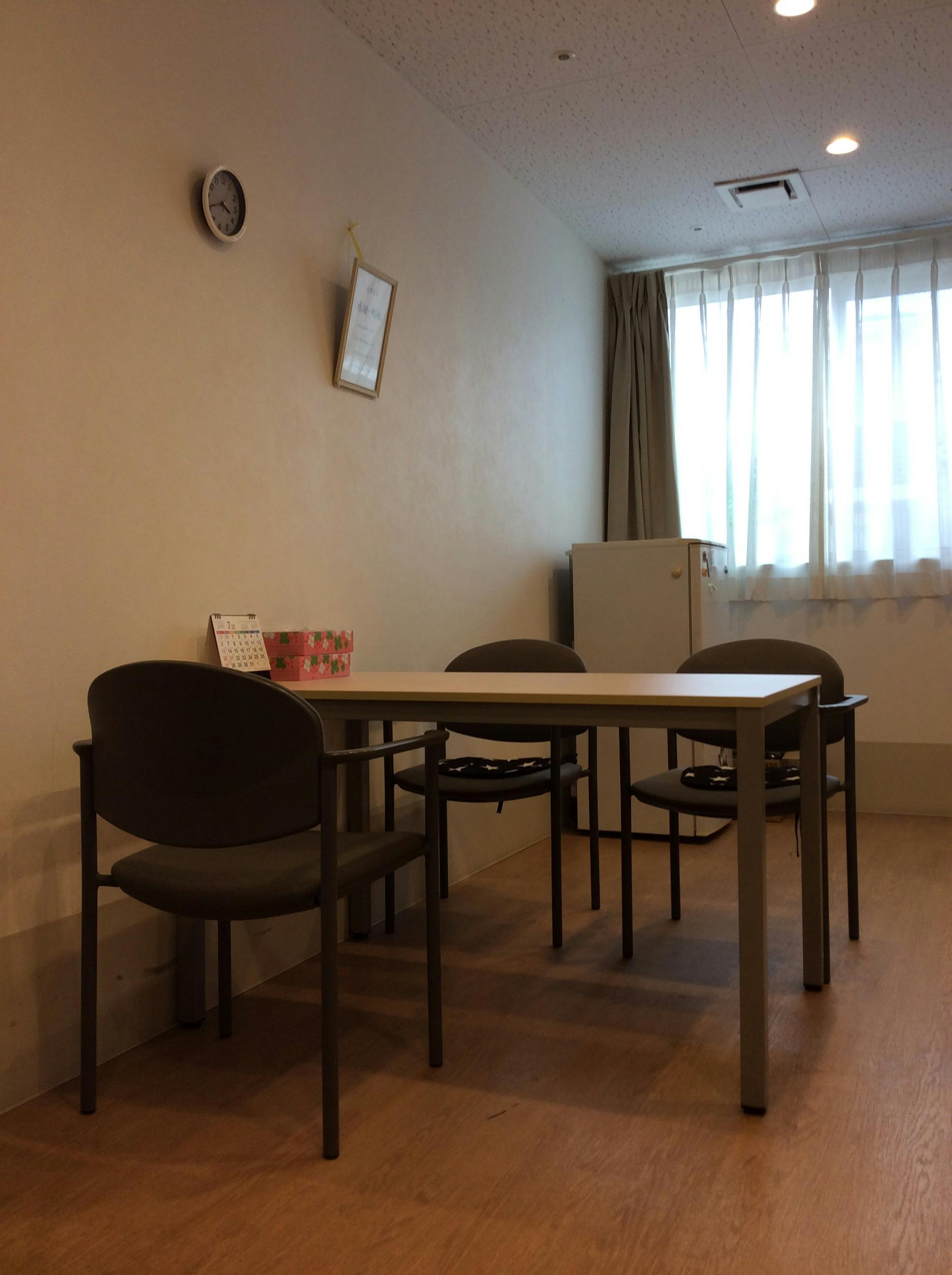 ふるさとホーム上三川 その他