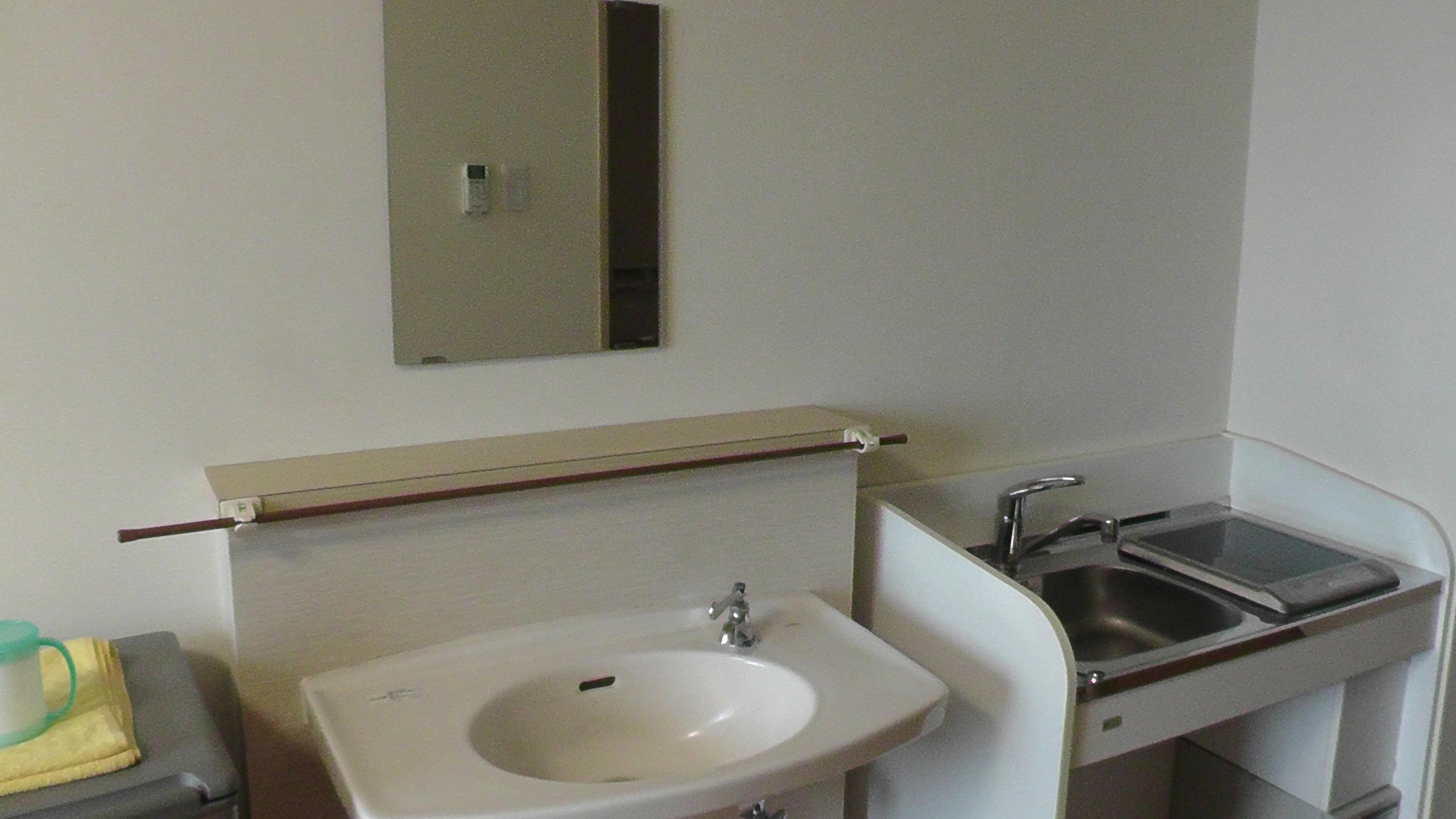 ふるさとホーム高崎箕郷町 その他