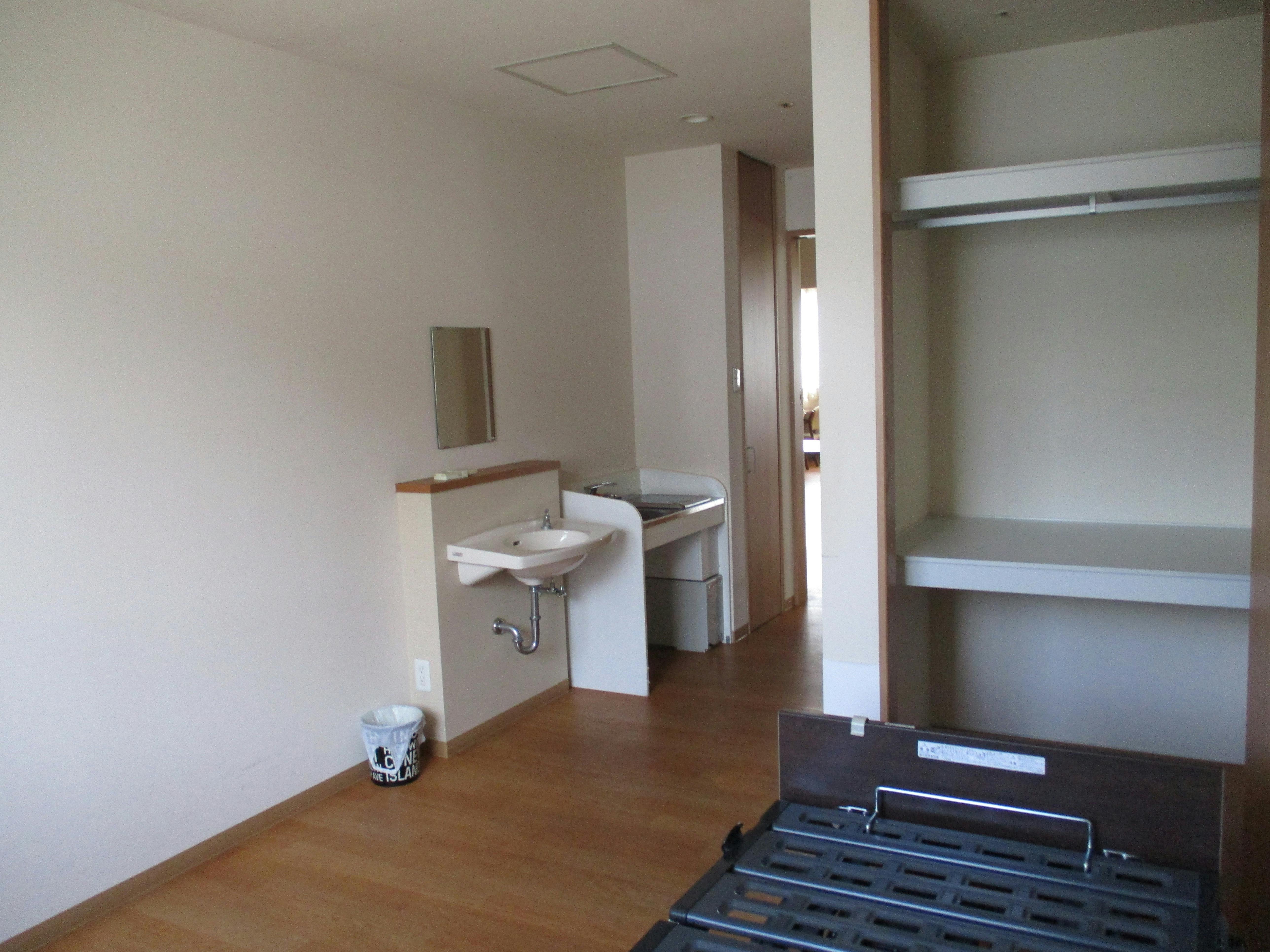 あんしんホーム高崎岩鼻 その他