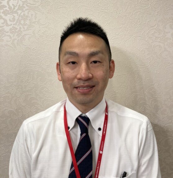 ＳＯＭＰＯケア ラヴィーレ八千代 ホーム長石井　章義