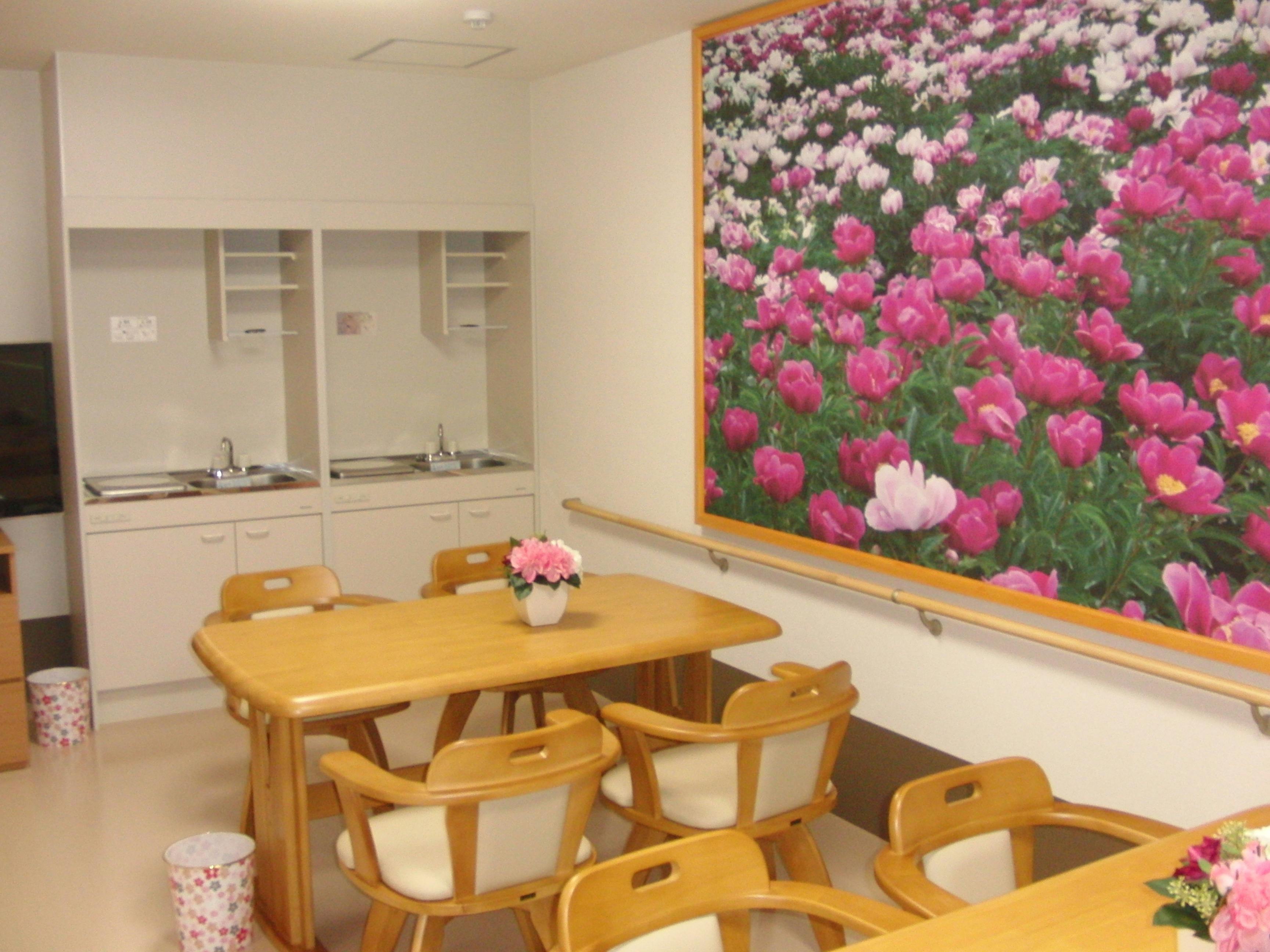 そうせい春木 外観