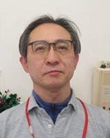 さわやかグループホームはなみずき ホーム長岡田　朗