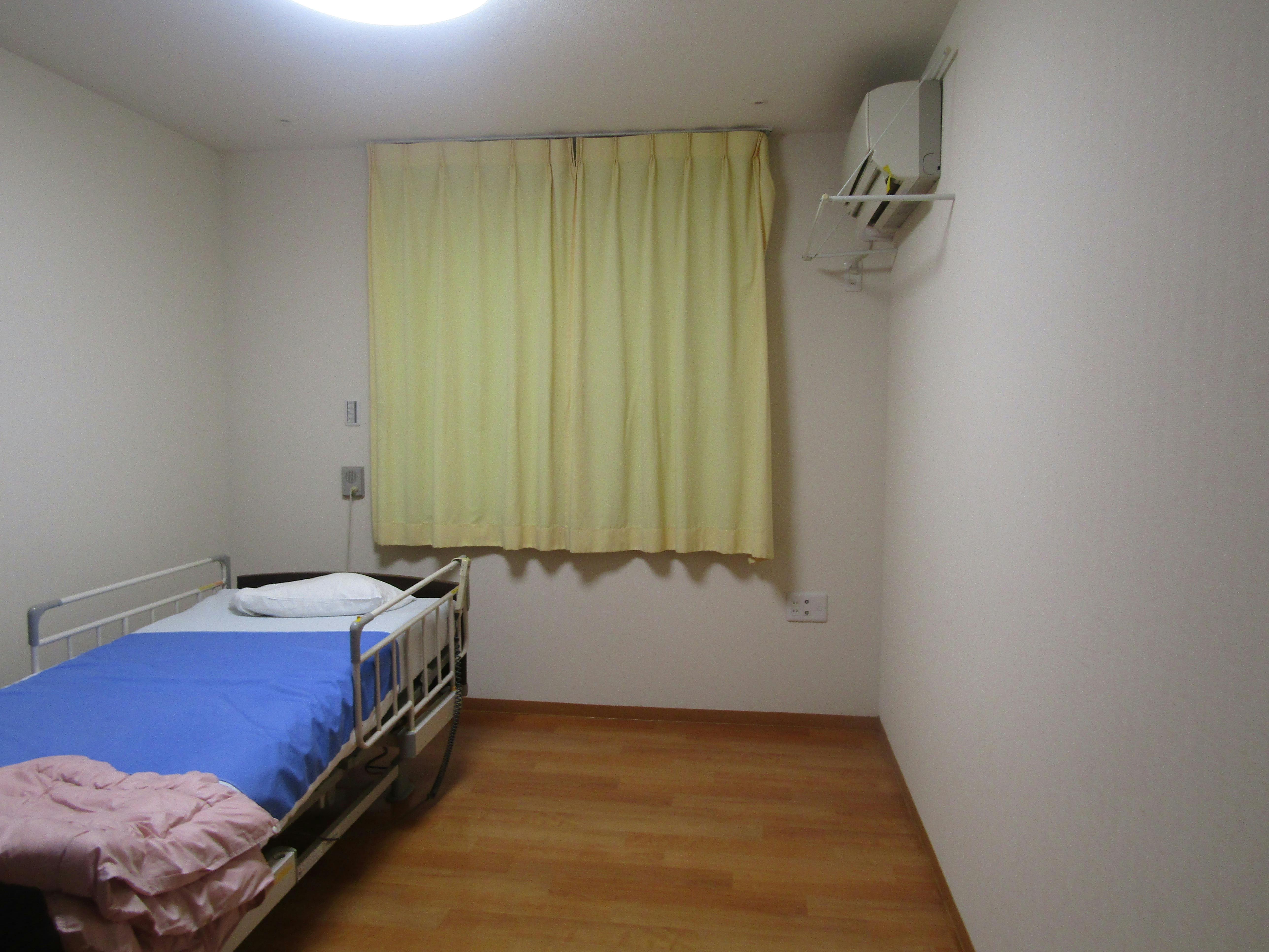 ふるさとホーム館林第弐 その他