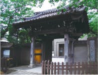 グランドマスト横浜浅間町 洪福寺
