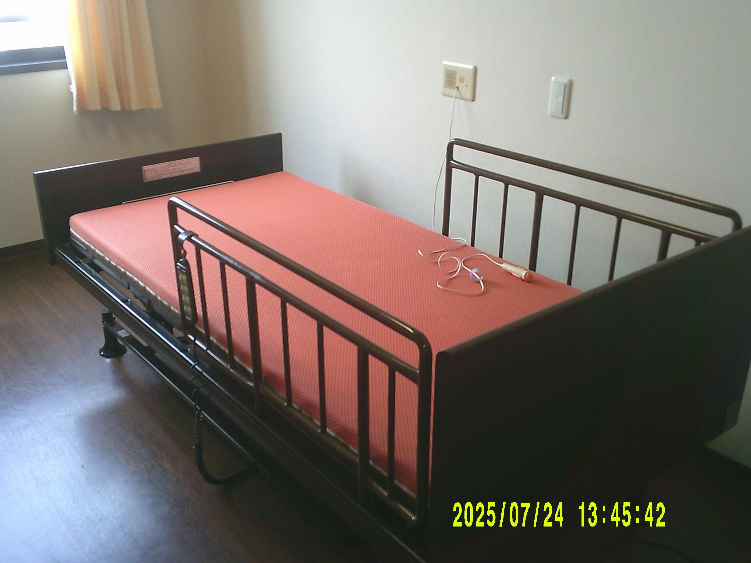 ふるさとホーム 桶川 その他