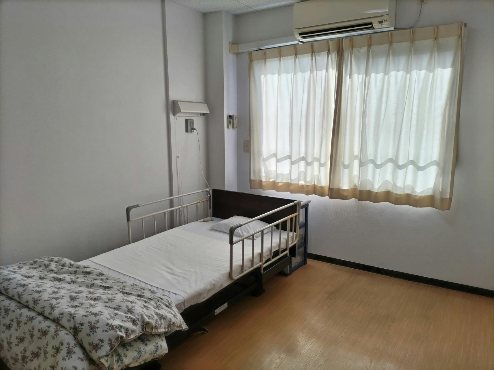 ふるさとホーム長泉 その他